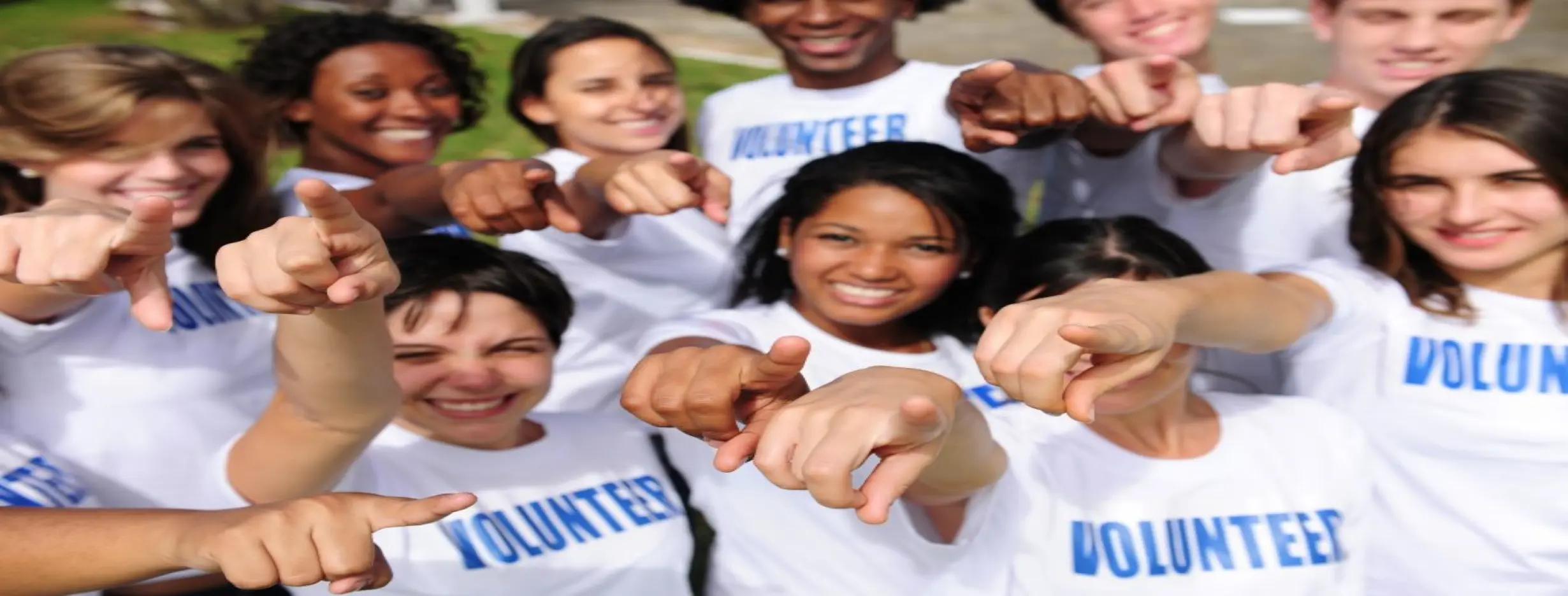 Image for Thriving Expat Communities